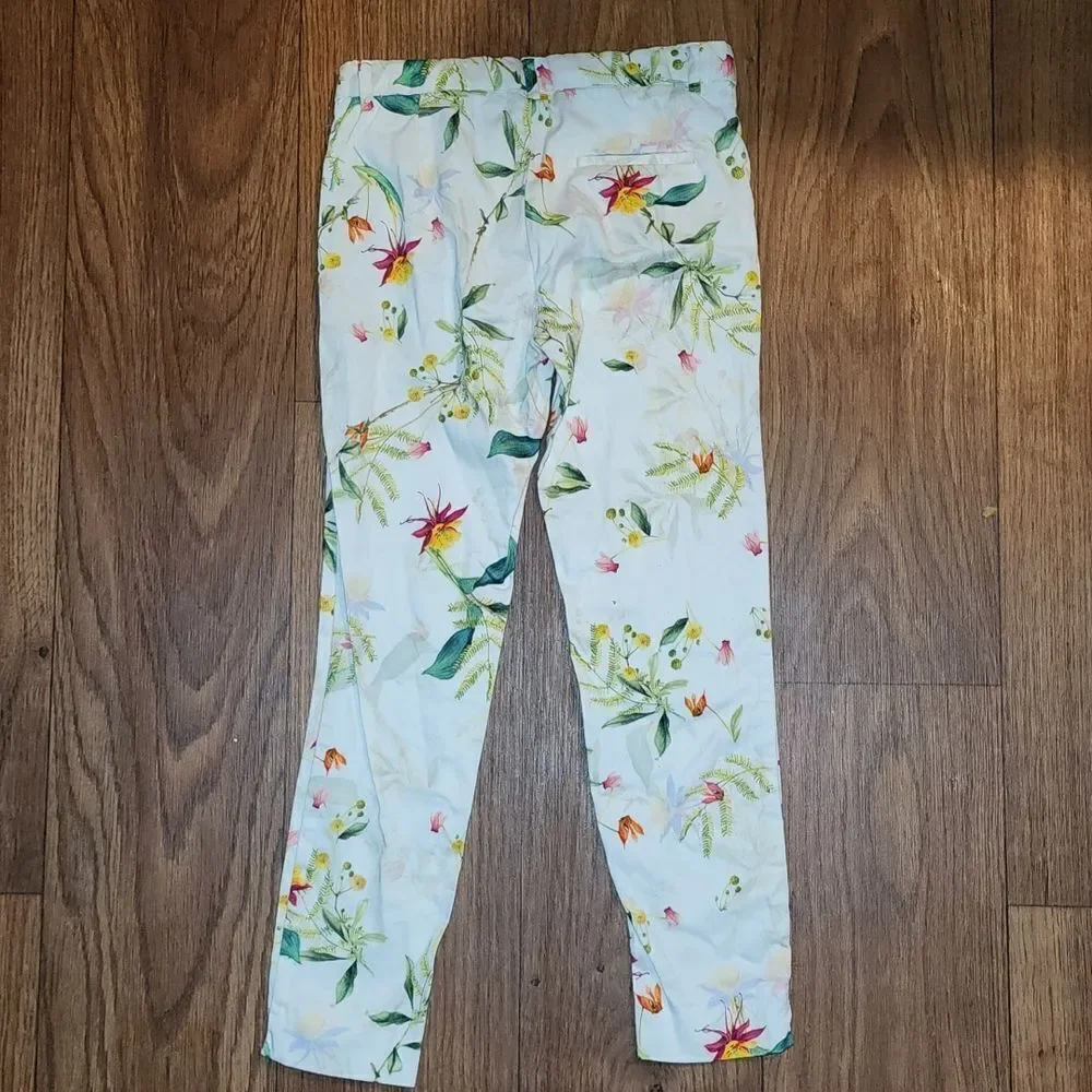 Zara Girls